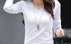 错位沉沦中的女教师